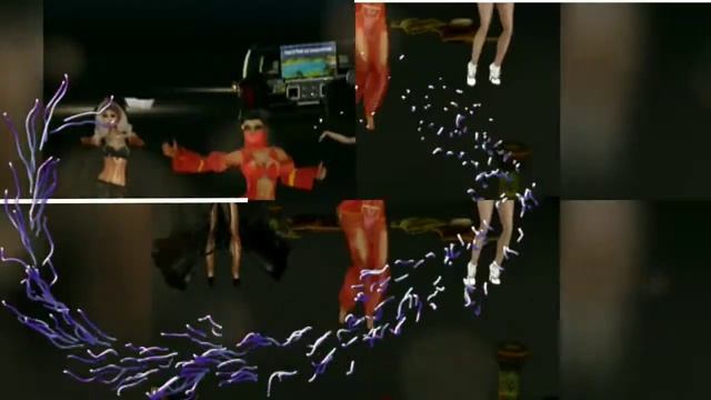 Восточные танцы смотреть онлайн