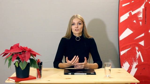 Урок 8: Куда пойти работать? смотреть онлайн