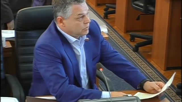 Сессия 09.11.2015 г. Часть 3 смотреть онлайн