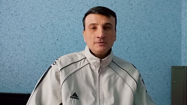 Срочно! Почему война на Украине идет долго? смотреть онлайн