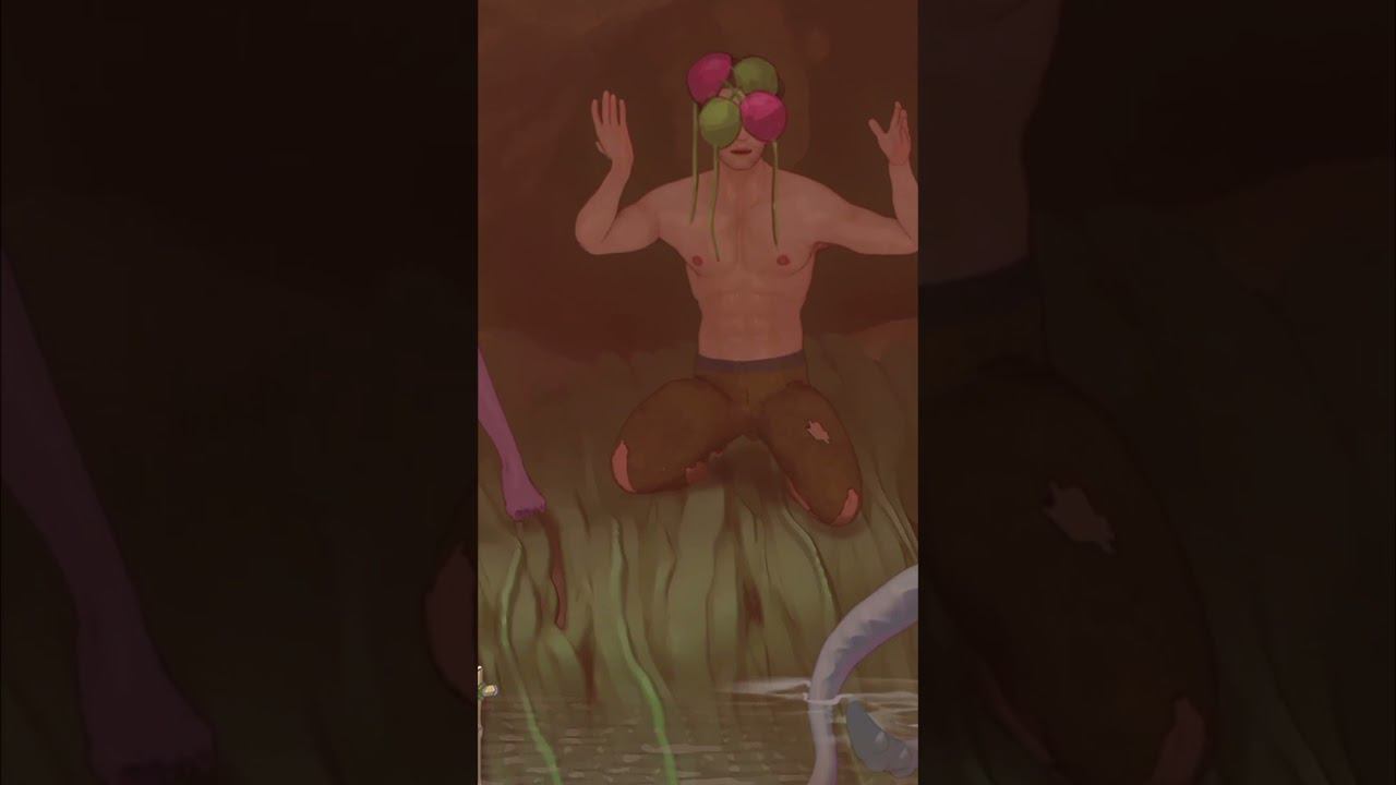 КАК ПОМЕРИТЬСЯ С ДЕВУШКОЙ ГАЙД ОТ DV GAME#shorts смотреть онлайн