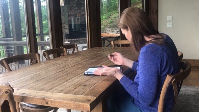 Семейное обучение на двух языках. смотреть онлайн