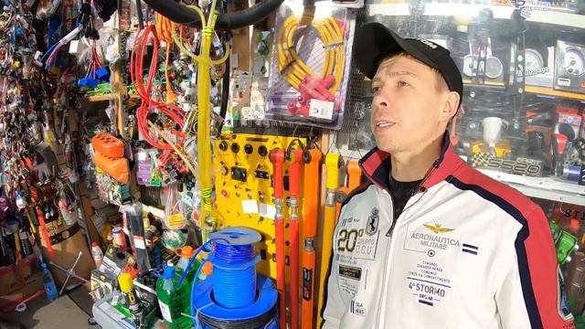 ПРЕВЬЮ ДЛЯ ЮТУБ КАНАЛА. #как сделать превью смотреть онлайн