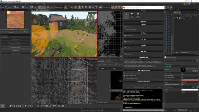 Изучаем Source 2