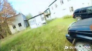 Паша пэл 7 часть