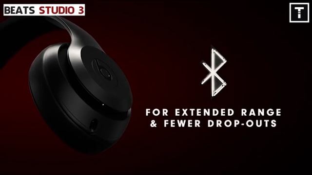 Best High-End Quality Headphones Of 2018 on Amazon смотреть онлайн
