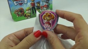 Сборник лучших видео Игрушкин ТВ