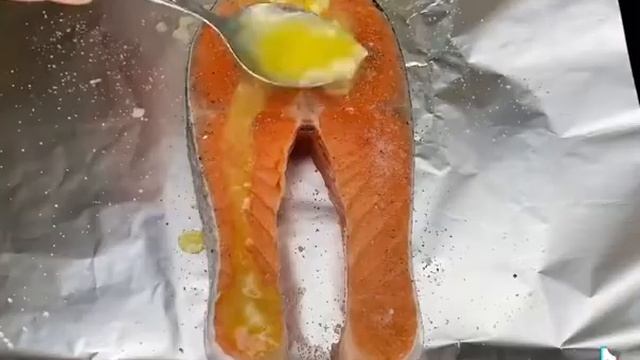 Рецепты здоровья от Елены