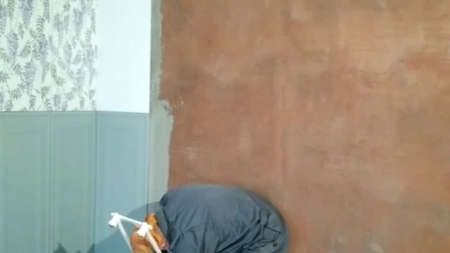 Чехол для болгарки. Первое мое видео ? смотреть онлайн