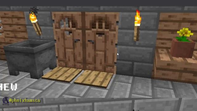 Minecraft Is About to Change (A Lot) смотреть онлайн