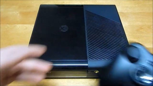 Xbox 360 E Review смотреть онлайн