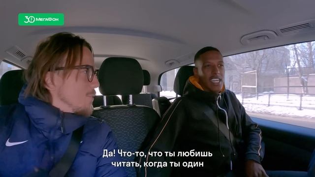 15 ВОПРОСОВ для Роберта смотреть онлайн