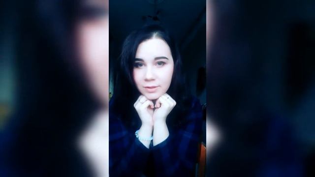 Стихотворение "28 лет" Автор: Юлия Вихарева смотреть онлайн