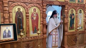 -Что значит-прощать_ Кого  и как прощать.