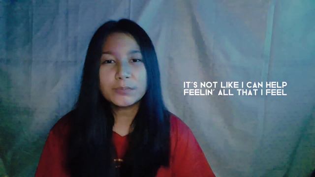 i think i kinda, you know by olivia rodrigo & joshua bassett (from HSMTMTS | cover) | mianx смотреть онлайн