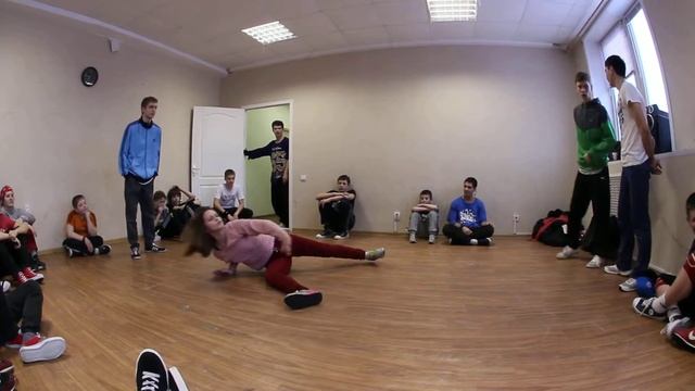 салат крю и плоскийэдик смотреть онлайн