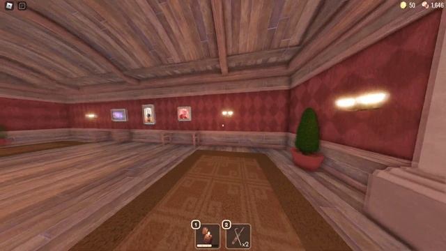 Roblox Doors Script | Updated September 2022 [ Pastebin ] смотреть онлайн