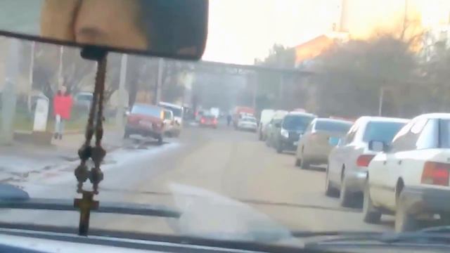 Влог Святий вечір в родинному колі/Дитяча коляда/Полочка для ляльок. смотреть онлайн