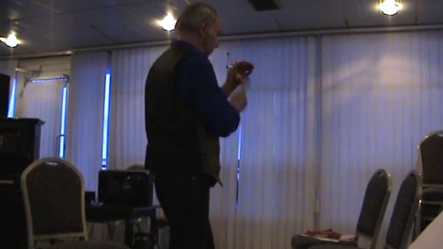 теплоход александр радищев