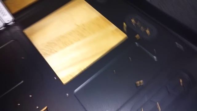 Jak se skládal PC za 400 000? смотреть онлайн