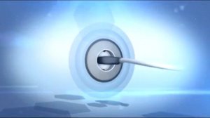 Обновление ПО приемников моделей DRE-4000, DRE-5000, DRS-5001, DRS-5003, DRE-7300 и GS-7300  (2016)