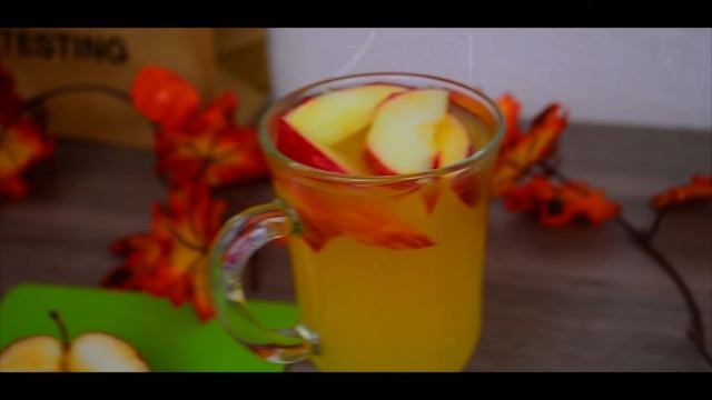 ОСЕННЕЕ ВДОХНОВЕНИЕ: МУЗЫКА, РЕЦЕПТЫ, УКРАШЕНИЕ КОМНАТЫ И ДРУГОЕ смотреть онлайн