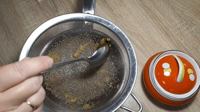 ИКРА ИЗ ТАРАНИ- КОНКУРЕНТКА КРАСНОЙ!!! смотреть онлайн