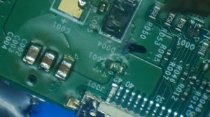 How to fix Asus VG278 white screen