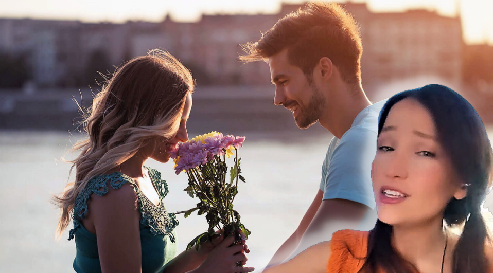 Я по тебе скучаю. смотреть онлайн