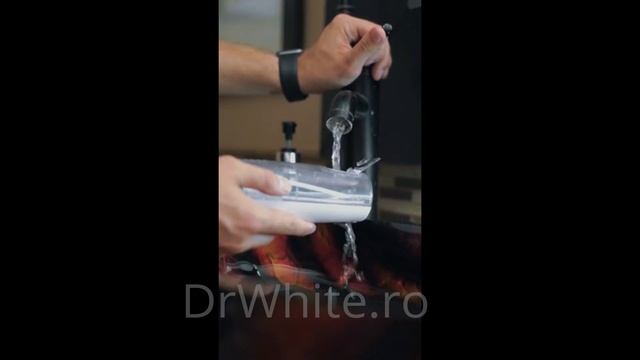 Irigator Bucal ✅Dus Oral cu 4 capete, cum se foloseste un irigator bucal смотреть онлайн
