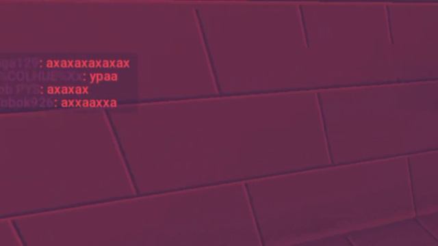 Горячий нож 🔥 | Block Strike