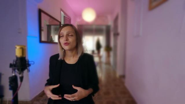 СИЛА МЫСЛИ: САША МИТРОШИНА, ЕЛИЗАВЕТА ВОЛКОВА - И ДЕНЕЖНЫЕ МЕДИТАЦИИ. ЧТО ГОВОРИТ ПСИХОЛОГИЯ? смотреть онлайн