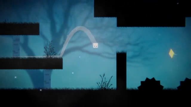 36 Fragments of Midnight Easy Plat смотреть онлайн