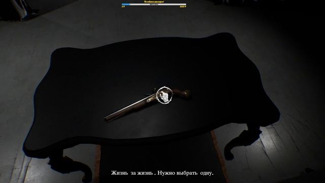 ✨СЛАБОНЕРВНЫМ НЕ СМОТРЕТЬ!✨