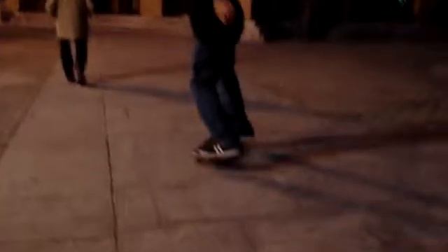 rondita urra смотреть онлайн