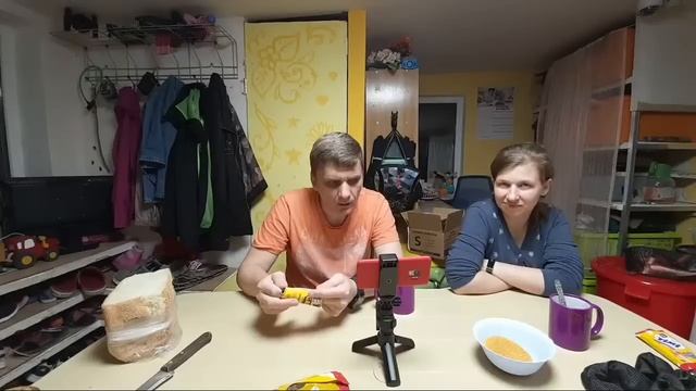 Как заставить детей слушаться#многодетнаясемья смотреть онлайн