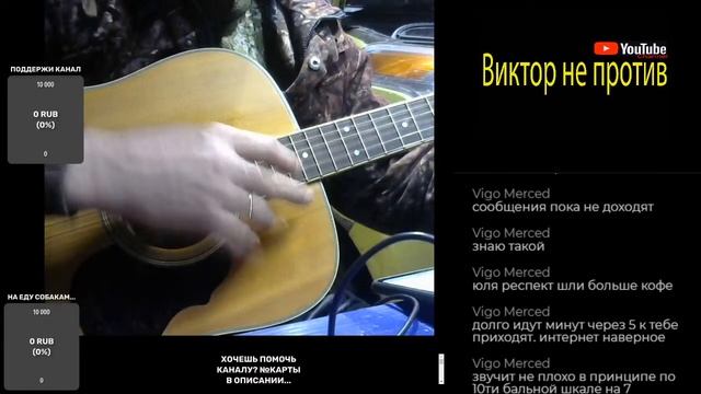 Замена передних колодок и рем. комплекта направляшек...CITROEN C3 PICASSO...Чиню... смотреть онлайн