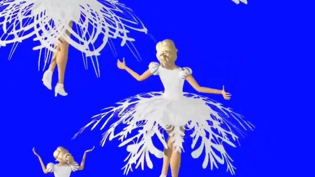 "Размер музыки : 3/4". смотреть онлайн