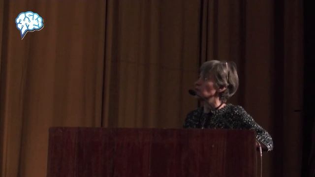 Лазаревич Н.Л.: Массовое параллельное секвенирование в онкологии смотреть онлайн