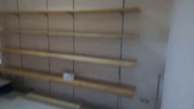 Сдаю 65 кв.м в центре Сочи под магазин одежды!