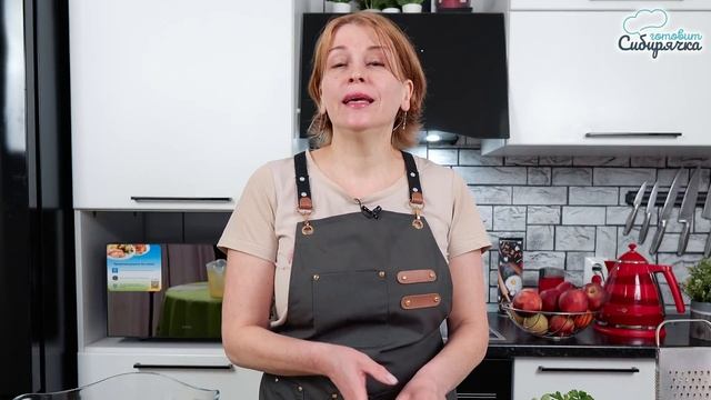 Автомобильные Приключения