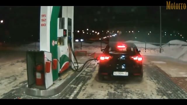 5 Обязательных Автомобильных Навыков, Которыми Должен Владеть Каждый Водитель смотреть онлайн