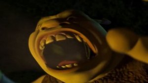 ААААААААААААААААА