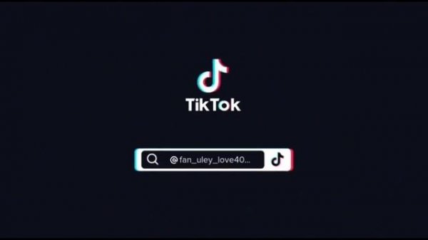 "УЛЕЙ" Ульяна,Лана,Ева,Йоши