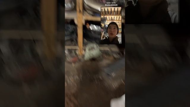 Бампер Тойота ипсум +77006891915 смотреть онлайн