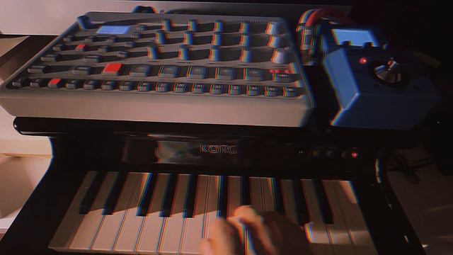 #14 tiny piano × model:cycles × ms-70cdr / 6th August 2021 смотреть онлайн