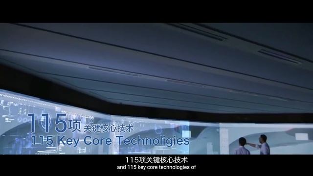 Intelligence and technology built into the #HONGQI brand image. смотреть онлайн