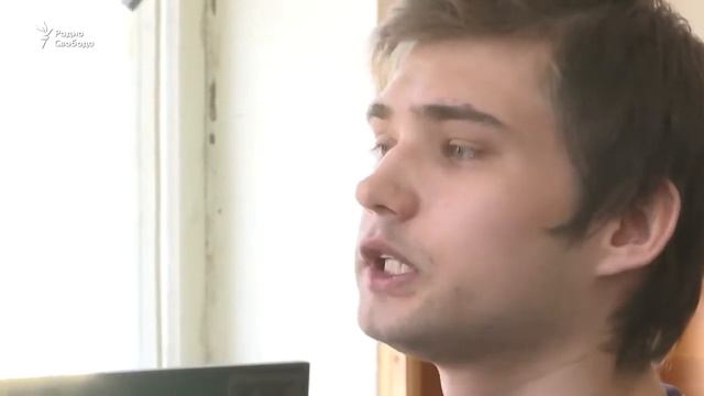 ПРИГОВОР ИЗ НОСА И ЖВАЧКИ ЛОВЦУ ПОКЕМОНОВ ! смотреть онлайн