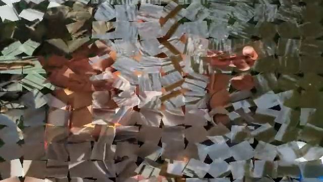 СПЛАВ ПО МАНЕ 2012. Спорт! Отдых! Туризм! смотреть онлайн