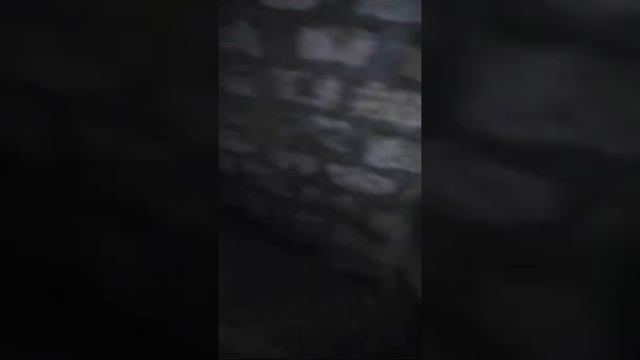 Сено дробилка смотреть онлайн